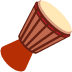 :long_drum: :long_drum: