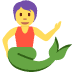 :merperson: