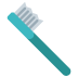 :toothbrush: