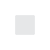 :white_small_square: :white_small_square: