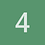 4talente