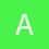 Asti4hell