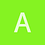 Asketill