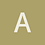 Ar_Vran