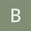 Burlock