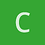 ClaireV_photo