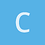 Catcheur1
