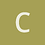 Cimon