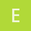 enCoreux