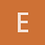 Emmadev44