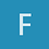 freewind
