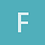 FCL
