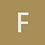 Fretzy