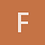 flschu