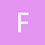 facu187