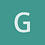 Gurdill63