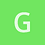 gabalgabow