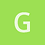 Gilou49