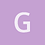 Gaet_s