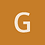 GeoffreyMc