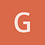 greg_182