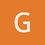 gilles_ANTIC