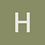 Himitsu