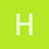 Hervix