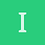 immulite