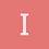 Incipient_Chaos