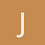 JEREMY_GT