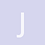 JohnCore