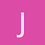 Jo7