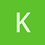 Kundunn73
