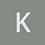 Kevst