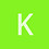Kydan