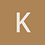 KrgFn