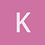 kjellson