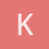 KINGOFMETAL83