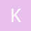 Kikiller
