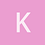 Kirseth