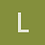 Lenain