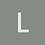 lole66