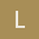 Ludal
