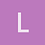 lycaon38
