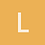 Licorn11