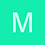 Myamsar
