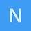 Nyco