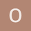 Onmal