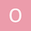 OpMinD